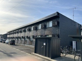 【外観】 | レオパレスＴｇｓｋｒ