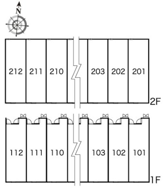 【その他】 | レオパレスＴｇｓｋｒ