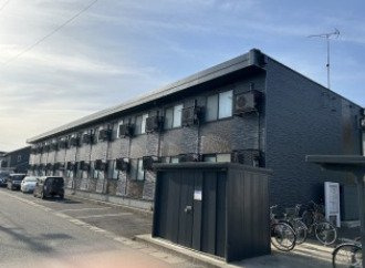 【外観】 | レオパレスＴｇｓｋｒ