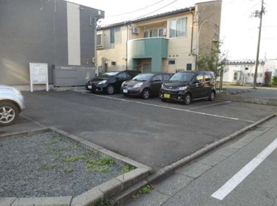 【その他】 | レオパレスＴｇｓｋｒ