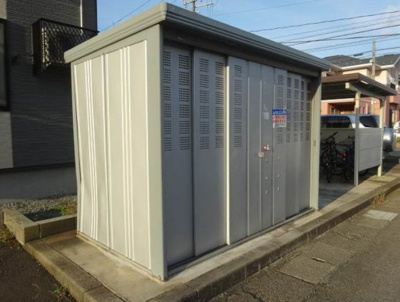 【その他】 | レオパレスＴｇｓｋｒ