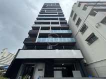 プレサンス大国町ブライスの画像