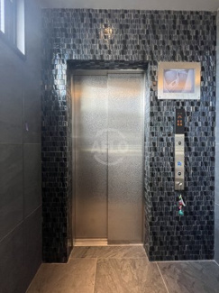 【その他共用部分】 | プレサンス大国町ブライス | プレサンス大国町ブライス　エレベーター