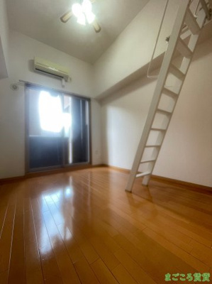 【その他共用部分】 | エステムコート難波WEST-SIDE大阪ドーム前