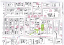 売地の画像
