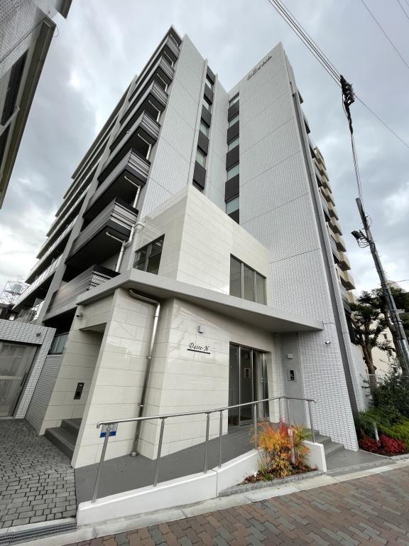 ダイレ・エヌの画像