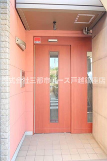 【エントランス】 | ｅ－ＰＬＡＮＥＴＳ