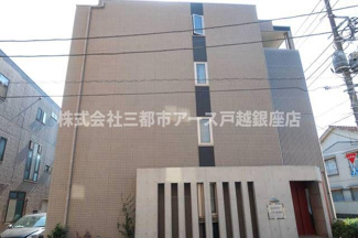 【エントランス】 | ｅ－ＰＬＡＮＥＴＳ