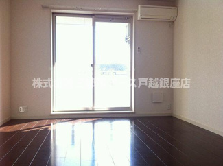 【居間・リビング】 | ｅ－ＰＬＡＮＥＴＳ | ｅ－ＰＬＡＮＥＴＳ