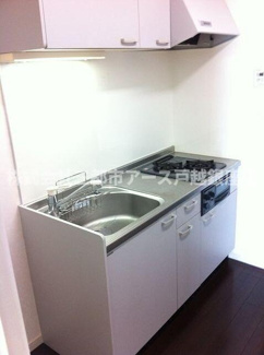 【キッチン】 | ｅ－ＰＬＡＮＥＴＳ | ｅ－ＰＬＡＮＥＴＳ