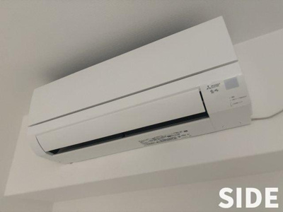 【設備】 | G.R.A.C.E(D porta ortensia)