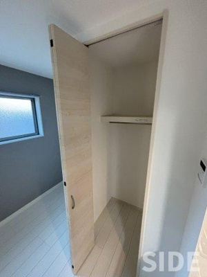 【収納】 | G.R.A.C.E(D porta ortensia)