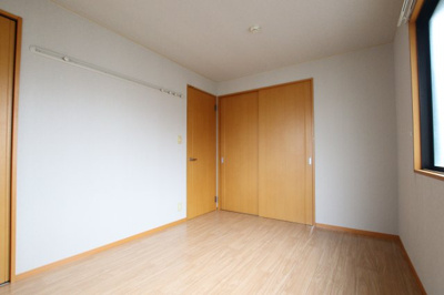 【居間・リビング】 | free bird D棟