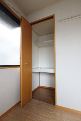 【キッチン】 | free bird D棟