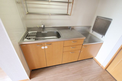 【設備】 | free bird D棟 | インターホン