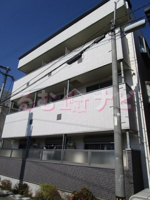 【バルコニー】 | リテラ井尻