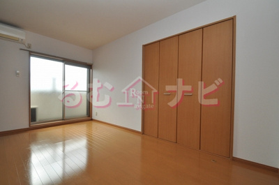 【展望】 | リテラ井尻