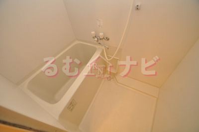 【浴室】 | リテラ井尻