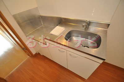 【玄関】 | リテラ井尻