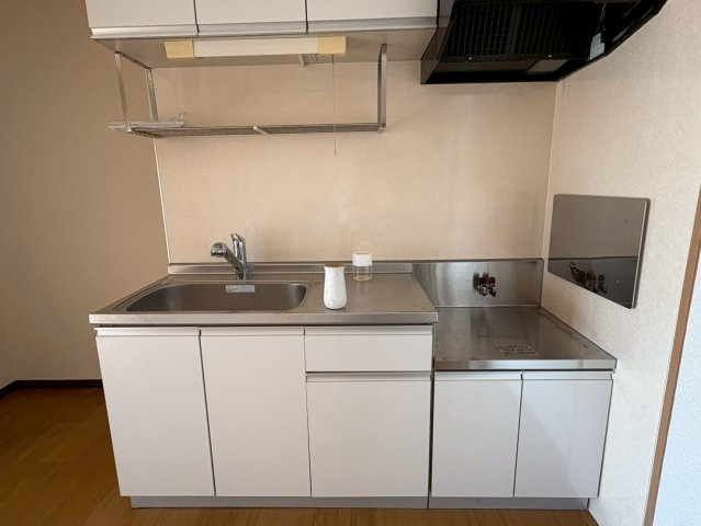 エスポワールメゾン神郷|名古屋市の賃貸ならMy賃貸のキッチン|エスポワールメゾン神郷