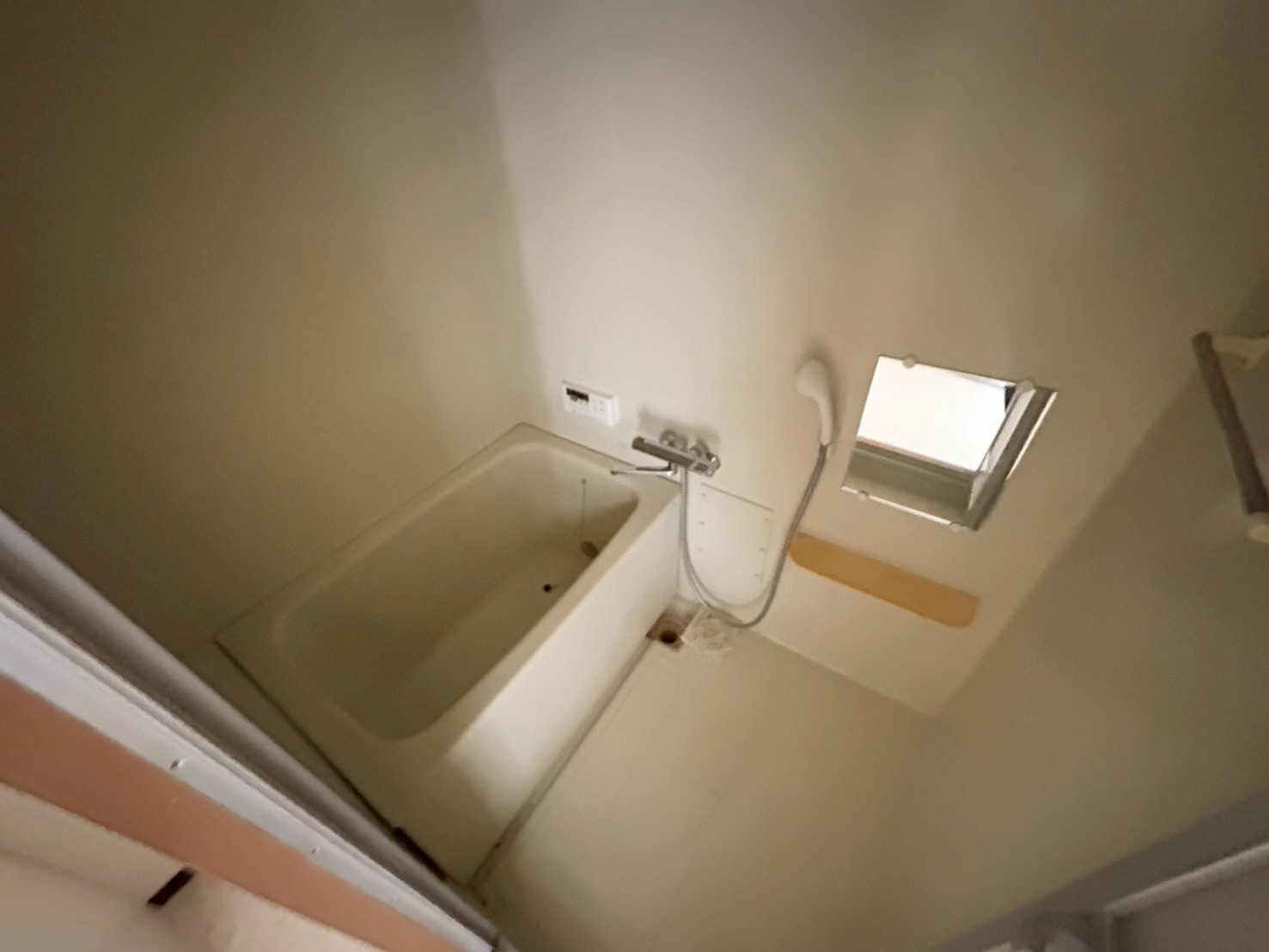 エスポワールメゾン神郷|名古屋市の賃貸ならMy賃貸の浴室|エスポワールメゾン神郷