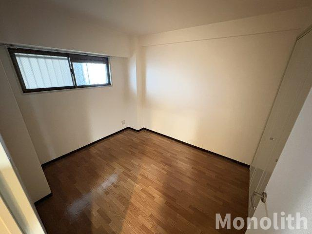 グリーングラス久米田の設備