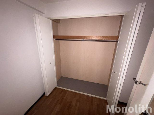 グリーングラス久米田のトイレ