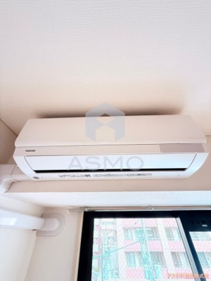 【設備】 | プリムローズ