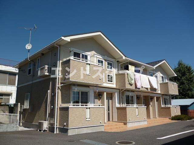 ベルサンコント