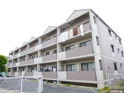 アイズ甲東の画像
