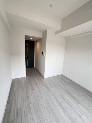 大阪市城東区関目３丁目の賃貸マンションのその他