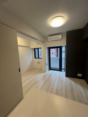 【設備】 | クレストコート東日暮里 |  