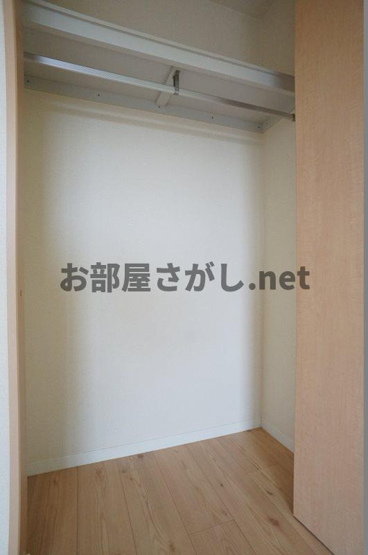 リヴィエール【おとり物件なし】#中野区 #鷺ノ宮の設備