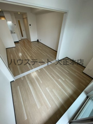 【内装】 | ブリリアントコート南堀江 仲介手数料無料