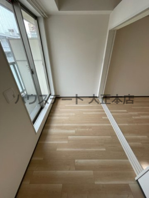 【内装】 | ブリリアントコート南堀江 仲介手数料無料