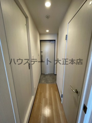 【その他】 | ブリリアントコート南堀江 仲介手数料無料