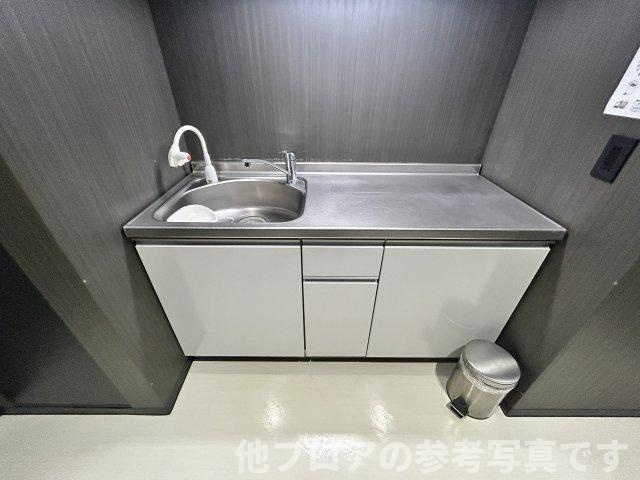 第３虎の門電気ビルディング　11F-Dのその他