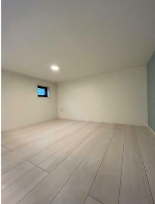 【寝室】 | ハーモニーテラス若宮Ⅲ(ハーモニーテラスワカミヤスリー) | (同一仕様写真)