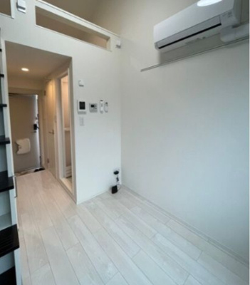 【内装】 | ハーモニーテラス若宮Ⅲ(ハーモニーテラスワカミヤスリー) | (同一仕様写真)