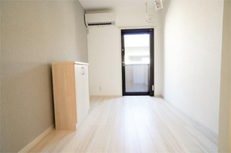 【居間・リビング】 | アリビオハイム