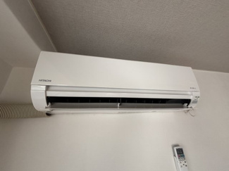 【設備】 | カメゾン南佐古