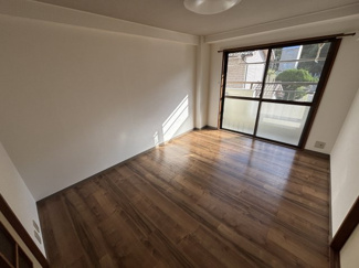 【居間・リビング】 | カメゾン南佐古