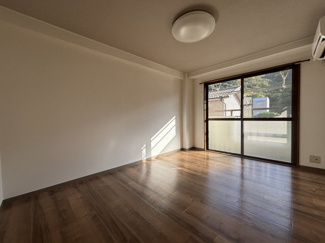 【居間・リビング】 | カメゾン南佐古