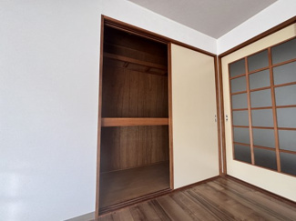 【収納】 | カメゾン南佐古