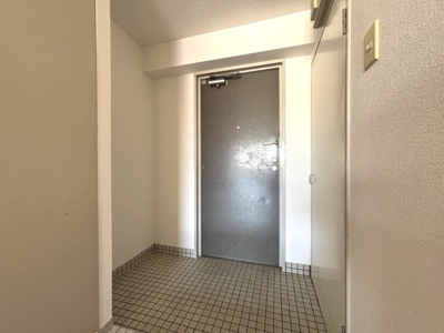 【バルコニー】 | コーポラスTSUBO
