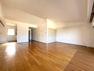 【寝室】 | コーポラスTSUBO