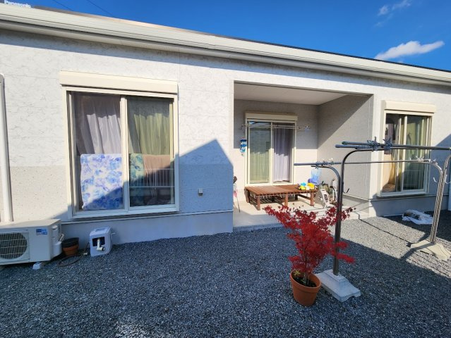 【その他】の画像