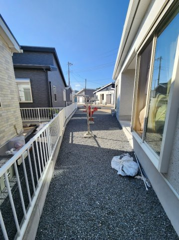 【その他】の画像