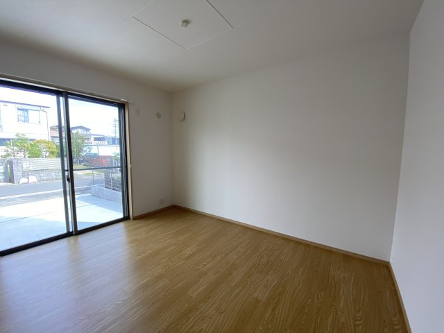 西本町３－２１３ＫＯＤＡＴＥＸⅥＢの洋室|※イメージ写真です。内装の色などが異なる場合があります。