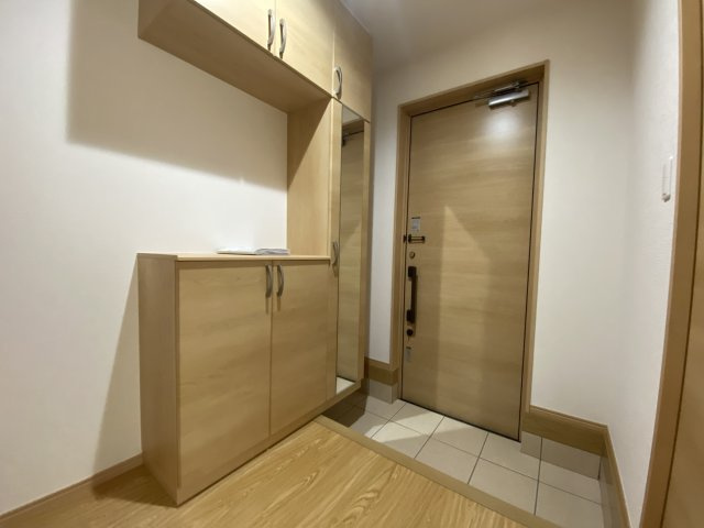 西本町３－２１３ＫＯＤＡＴＥＸⅥＢの内装|※イメージ写真です。内装の色などが異なる場合があります。